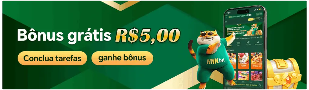 BET09 Rebate